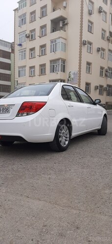 Khazar SD 2020, 25,000 km - 1.7 л - Bakı