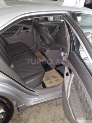 Toyota Camry 2006, 280,000 km - 2.4 л - Bakı