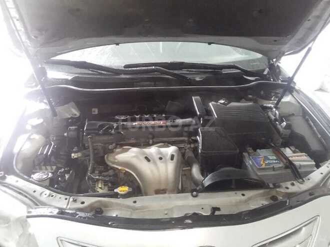 Toyota Camry 2006, 280,000 km - 2.4 л - Bakı