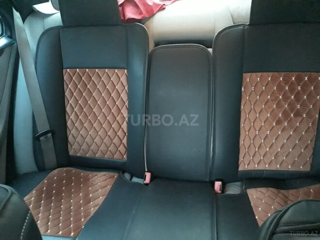 Mercedes E 230 1996, 405,000 km - 2.3 l - Bakı