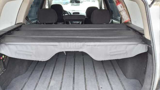 Opel Astra 1999, 363,469 km - 1.8 l - Sumqayıt