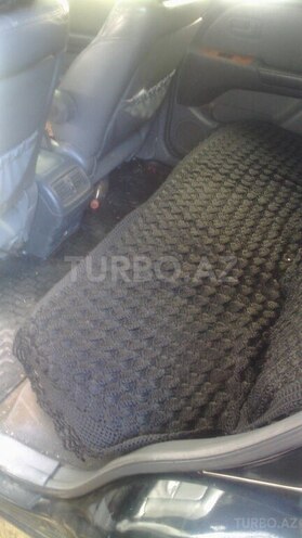 Lexus RX 300 2000, 300,000 km - 3.0 l - Bakı