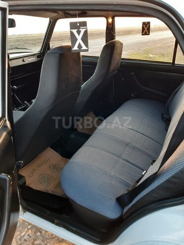 LADA (VAZ) 2107 2009, 135,000 km - 1.6 л - Ağdam