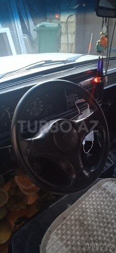 LADA (VAZ) 2107 2000, 180,000 km - 1.6 л - Bakı