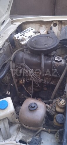 LADA (VAZ) 2107 2000, 180,000 km - 1.6 л - Bakı