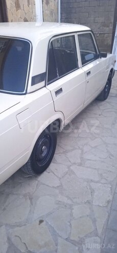 LADA (VAZ) 2107 2000, 180,000 km - 1.6 л - Bakı