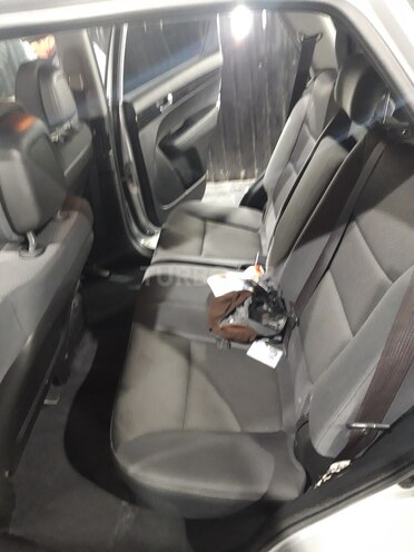 Kia Sorento 2010, 105,585 km - 2.4 л - Bakı