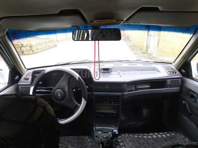 Daewoo Nexia 1997, 330,000 km - 1.5 l - Xaçmaz