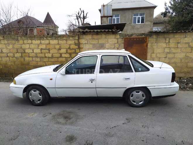 Daewoo Nexia 1997, 330,000 km - 1.5 l - Xaçmaz