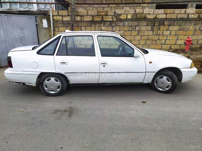 Daewoo Nexia 1997, 330,000 km - 1.5 l - Xaçmaz