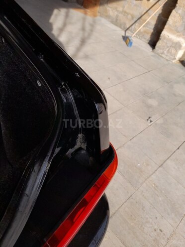 LADA (VAZ) 2115 2010, 250,000 km - 1.6 l - Masallı