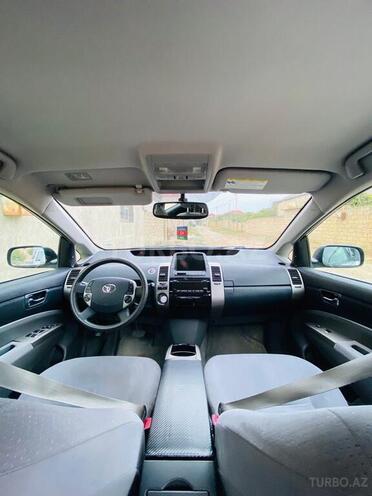 Toyota Prius 2007, 205,000 km - 1.5 l - Bakı