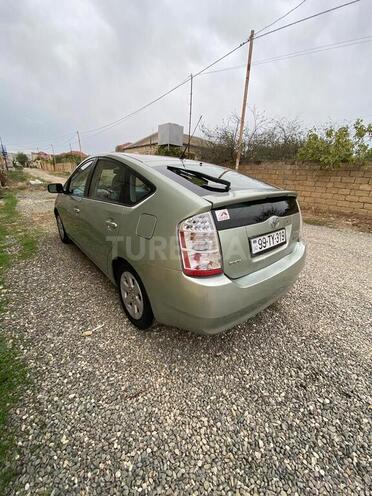 Toyota Prius 2007, 205,000 km - 1.5 l - Bakı