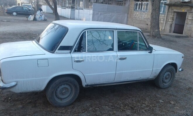 LADA (VAZ) 21013 1982, 365,000 km - 1.5 l - Gəncə