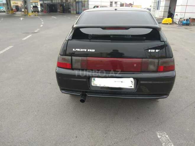 LADA (VAZ) 2112 2005, 333,333 km - 1.6 l - Xırdalan