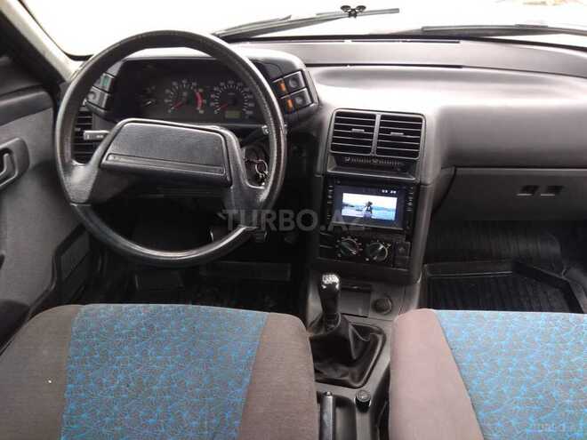 LADA (VAZ) 2112 2005, 333,333 km - 1.6 l - Xırdalan