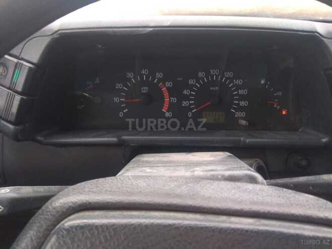 LADA (VAZ) 2112 2005, 333,333 km - 1.6 l - Xırdalan