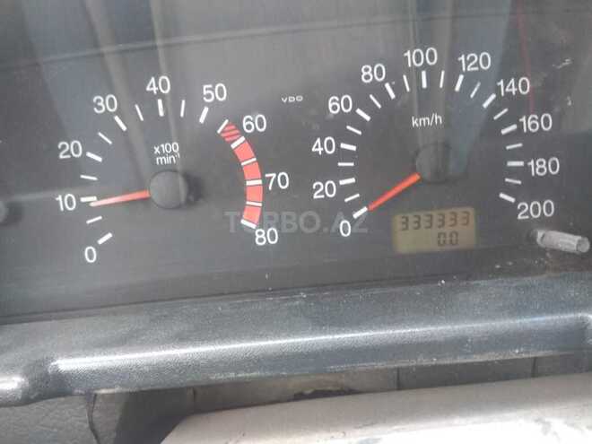 LADA (VAZ) 2112 2005, 333,333 km - 1.6 l - Xırdalan