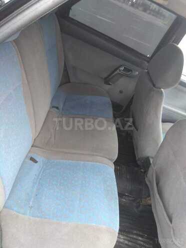 LADA (VAZ) 2112 2005, 333,333 km - 1.6 l - Xırdalan