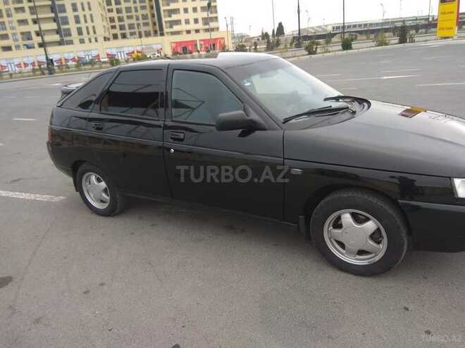 LADA (VAZ) 2112 2005, 333,333 km - 1.6 l - Xırdalan