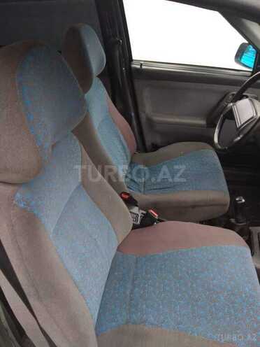 LADA (VAZ) 2112 2005, 333,333 km - 1.6 l - Xırdalan