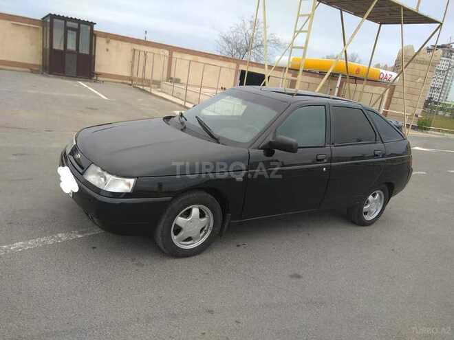 LADA (VAZ) 2112 2005, 333,333 km - 1.6 l - Xırdalan