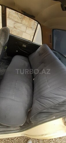 LADA (VAZ) 2106 1985, 500,000 km - 1.3 л - Bakı