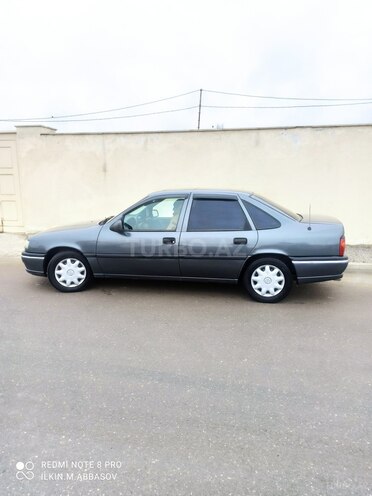 Opel Vectra 1995, 374,000 km - 1.8 л - Sumqayıt
