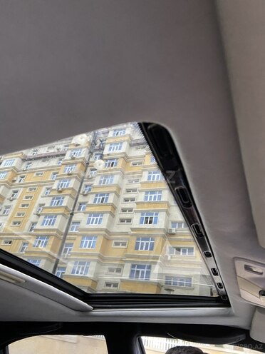 Mercedes E 200 1997, 295,000 km - 2.0 л - Bakı