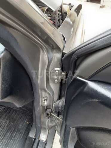 Mercedes 190 1990, 242,154 km - 2.0 l - Bərdə