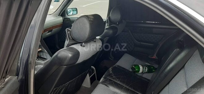 BMW 520 1994, 400,500 km - 2.0 л - Sumqayıt