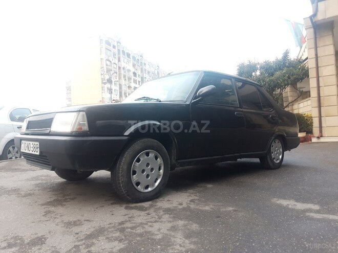 Tofas Sahin 2004, 123,600 km - 1.6 l - Bakı