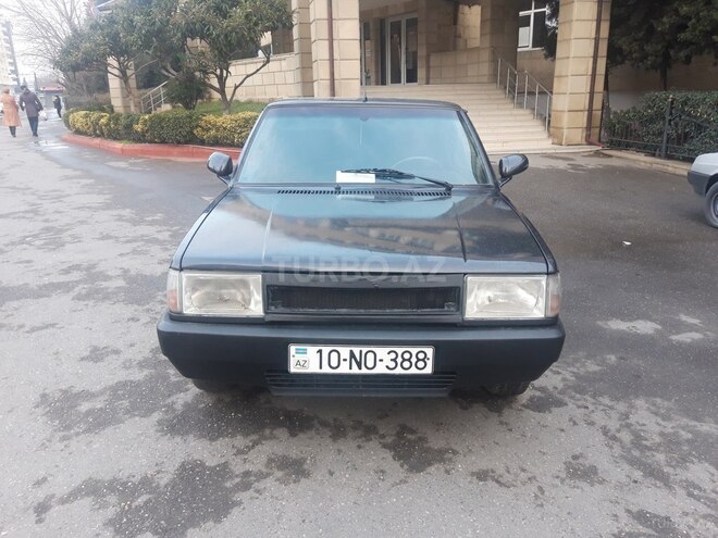 Tofas Sahin 2004, 123,600 km - 1.6 l - Bakı