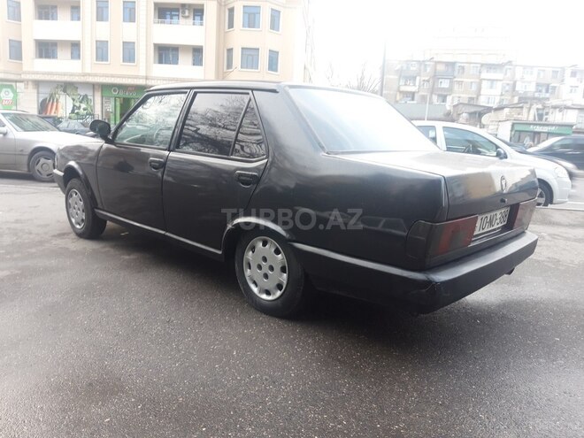 Tofas Sahin 2004, 123,600 km - 1.6 l - Bakı
