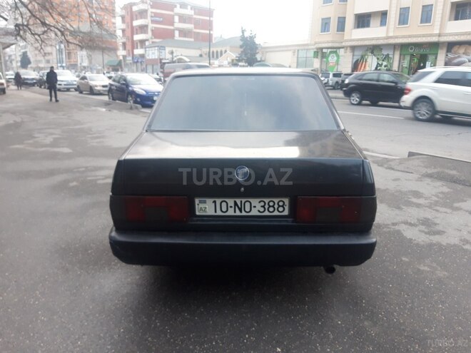 Tofas Sahin 2004, 123,600 km - 1.6 l - Bakı