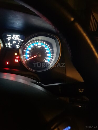 Hyundai Elantra 2012, 157,000 km - 1.8 l - Bakı