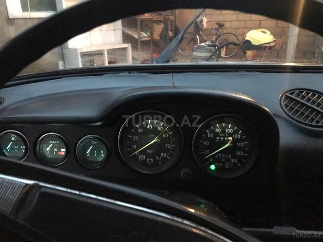 LADA (VAZ) 2106 1993, 125,000 km - 1.6 л - İsmayıllı