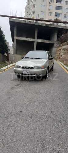Daewoo Nexia 2008, 305,000 km - 1.5 l - İsmayıllı