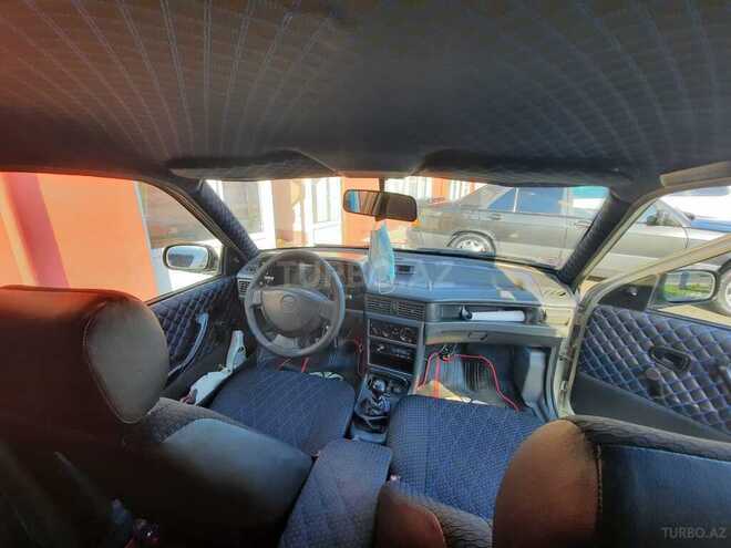 Daewoo Nexia 2008, 305,000 km - 1.5 l - İsmayıllı