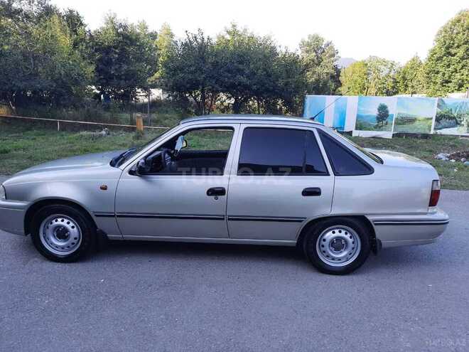 Daewoo Nexia 2008, 305,000 km - 1.5 l - İsmayıllı