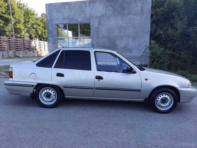 Daewoo Nexia 2008, 305,000 km - 1.5 l - İsmayıllı