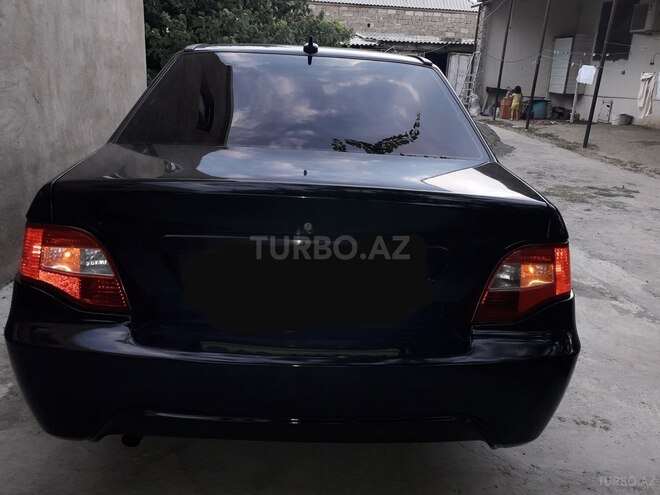 Daewoo Nexia 2008, 328,074 km - 1.5 l - Bakı