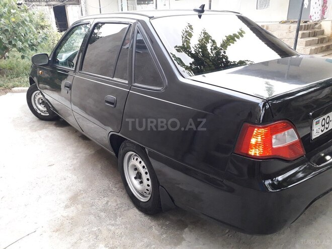Daewoo Nexia 2008, 328,074 km - 1.5 l - Bakı
