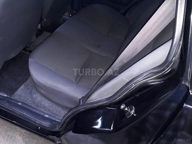 Daewoo Nexia 2008, 328,074 km - 1.5 l - Bakı