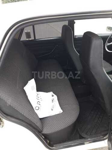LADA (VAZ) 2107 2010, 178,750 km - 1.6 l - Gəncə