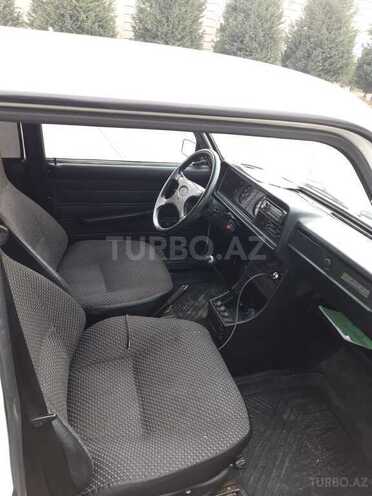 LADA (VAZ) 2107 2010, 178,750 km - 1.6 l - Gəncə