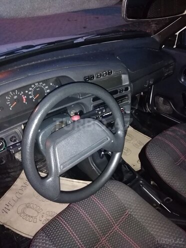 LADA (VAZ) 2109 1992, 255,000 km - 1.5 l - Mingəçevir