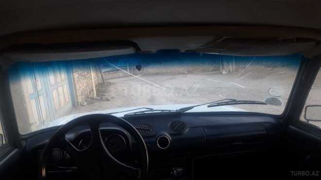 LADA (VAZ) 2106 1976, 670,000 km - 1.6 л - Goranboy