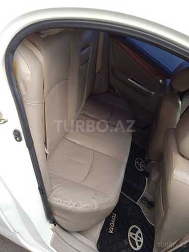 Lifan 520 2011, 152,385 km - 1.6 l - Gəncə