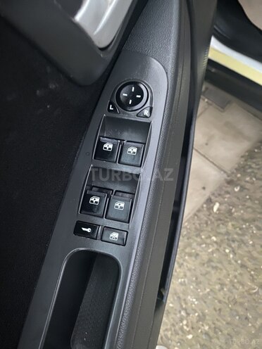 LADA (VAZ) Priora 2013, 82,218 km - 1.6 l - Bakı
